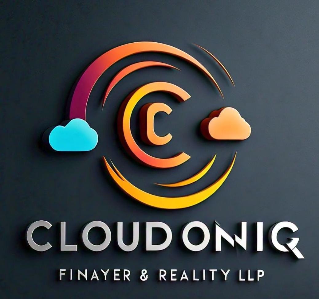 Finayer Logo